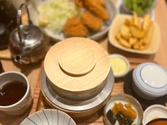 -和幸(春熙路群光广场店)