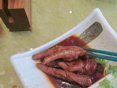 -有心德(麦地店)