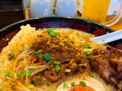 -Fukumimi·美醉堂 居酒屋(金尚店)