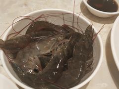 -芭菲盛宴·环球美食(北城国际店)