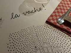 -La Vache!(尖沙咀店)