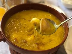 黄坛全家福-福海居烤鸭店(鸟巢店)