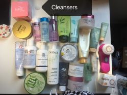 -丝芙兰Sephora