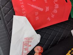 -糖葫芦王保定名吃(古莲花池店)