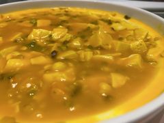 -海粤阁·精致粤菜·宴会厅(宝安店)