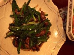 樱の花亭-樱の花亭日本料理店