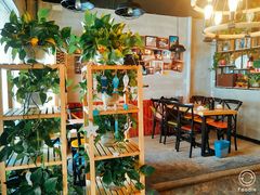 -猫姑娘大盘鸡(商城路店)