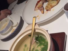 -炳胜私厨(万象前海店)