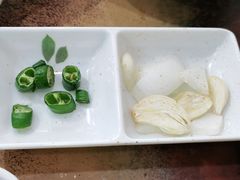 -春川铁板鸡(高科园店)
