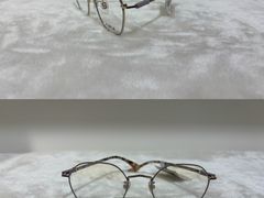 -宝岛眼镜(长沙步步高金星店)