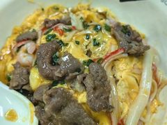 -兴华里茶记(禅城同济首店)