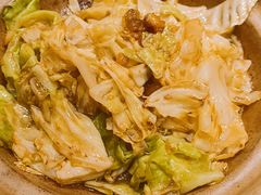 -眉州东坡(清河万象汇店)