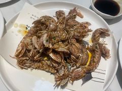 -映像威海·威海宴(威高广场店)