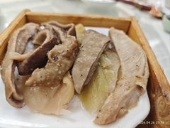 -黄埔华苑酒家(黄埔总店)