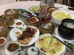 -阳春市花园酒店