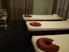 -旭川 SPA·按摩·足道(大木桥路店)