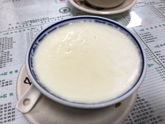 -仁信双皮奶(东川路店)