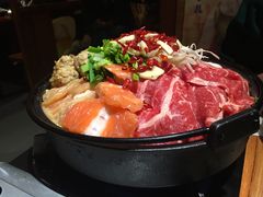 -醉虎传(南锣鼓巷店)