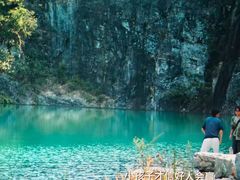 -金逸影城(大悦城IMAX激光店)