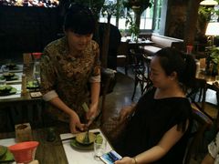 android_upload_pic-胡桃里音乐酒馆(星湖北一里店)