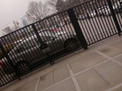 -上海市龙华烈士陵园