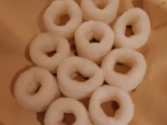 -柴米油盐(土菜院子店)