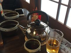 -奥丹(南禅寺店)