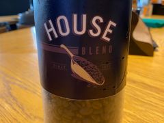 -星巴克(洛阳中州路王府井店)