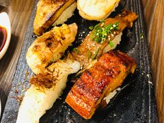 -东京屋(武定路店)