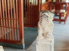 -曾福兴
