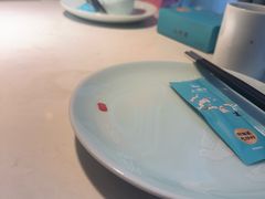 -上地宴·中关村的会客厅(清河高铁站店)