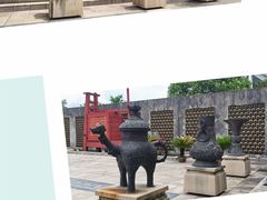 -中国黄酒博物馆