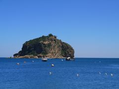 -棒棰岛宾馆景区