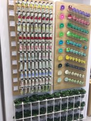 -悦诗风吟innisfree