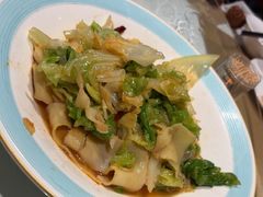 -和源祥·日照菜扛把子(万平口一店)