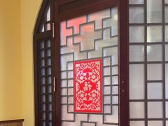 -西贝(六里桥旗舰店)