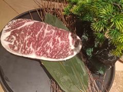 -额尔敦牛厨师铜板烧