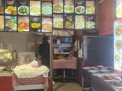 -邵年鸽(杨庄店)