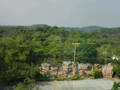 -喜运来温泉大酒店