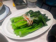 -周渝食惦·酸菜鱼精致川菜(横岗店)