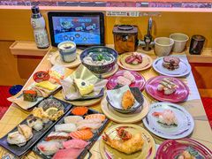-KK ONE(京基滨河时代店)
