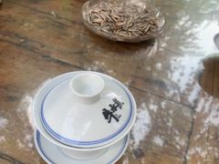 -田园印象·成都土菜院子(华阳店)