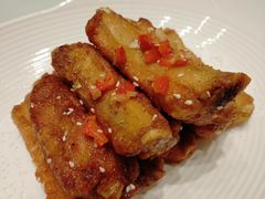 -湖锦酒楼(八一路店)
