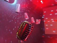 -AGOGO HOUSE KTV(东街店)