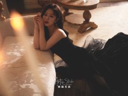 -艺匠摄影ARTIZ STUDIO(南京店)