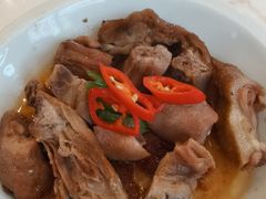 -谷田稻香·砂锅菜(元洪店)