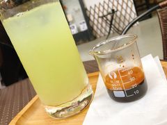 -微饮cafe