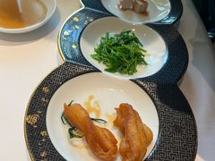 -新荣记(椒江店)