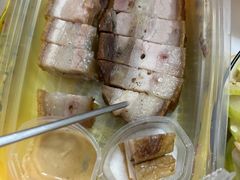 -丽的面家(多宝路店)