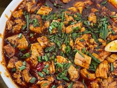 -小杨翘脚牛肉